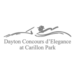 Dayton_Concours_d’Elegance_Car_Show_Sponsor
