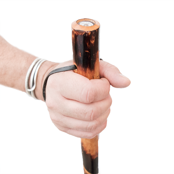 Personalized Walking Stick - OpenHaus Gifts
