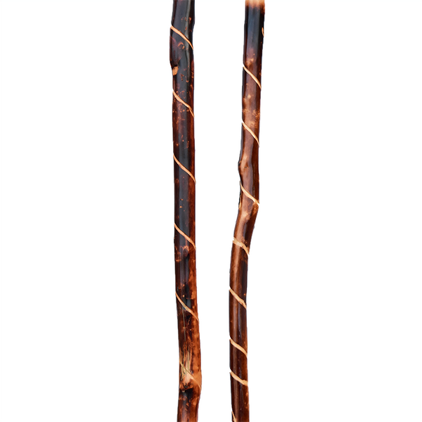 Personalized Walking Stick - OpenHaus Gifts