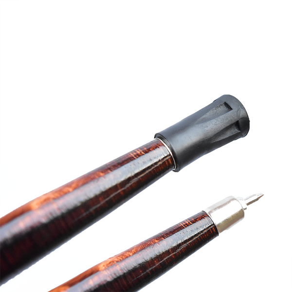 Personalized Walking Stick - OpenHaus Gifts