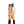 Personalized Walking Stick - OpenHaus Gifts