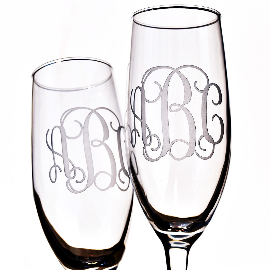 https://openhausgifts.com/cdn/shop/products/Personalized-champagne-set_530x@2x.png?v=1567182101