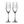 Personalized Wedding Glasses, Set of 2 - OpenHaus Gifts