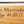 Personalized Bar Board, Custom Cutting Board, Engraved Family Name, Wedding Gift, Established Couple, House Warming Gift, Anniversary Gift - OpenHaus Gifts