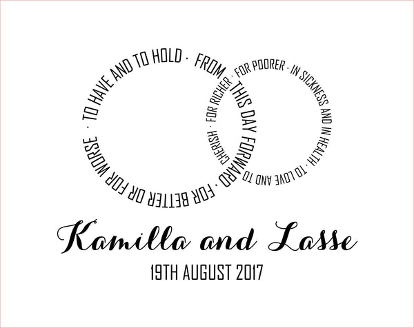 Personalized Cutting Slate, Cutting Stone, Custom Cheese Board, Wedding Gift, Couple Gift, Save the Date, Mr. and Mrs, Wedding Gift - OpenHaus Gifts
