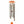 Personalized wind chime, Memorial Wind Chime, Sympathy Gift, Patio Decor, Garden Decoration, In Memory of, Funeral Gift, Grief and mourning - OpenHaus Gifts